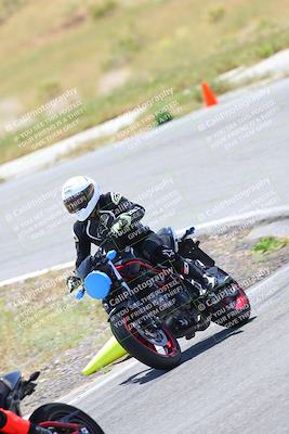 media/Apr-23-2023-TrackXperience (Sun) [[90816c9ee1]]/Level 1/session 4 turn 4/